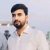 Avinash Kumar Singh