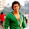 vivek kumar
