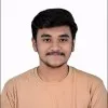 Hamdan Ali Qureshi