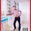 Jitendra Sharma