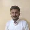 swapnil kashid