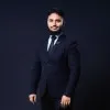 Akram Uddin