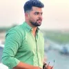 Muhd Jamshad