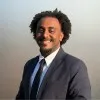 Ezra Degafe