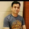 Hrusikesh Pradhan