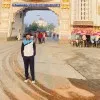 Lovely Singh