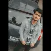 Makbool Suriya