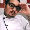 Ricardo Sergio