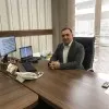 Emad Hezaveheiyan