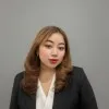 AISAH MARTIANTI