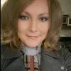 Katrina Mathis