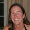Nancy Connelly