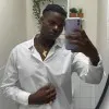 Hassan Kamara