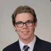 Patrick Gallagher