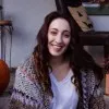 Calli Basile
