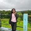 Manasi Kasar