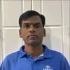 Nitin Kamble