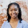 Aeisha Smith