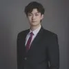 Alex Zhang