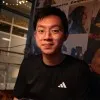 Andersen Chang