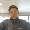 Sipho Siphendu