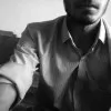 Visrudh
