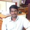 Durai Murugan