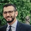 Abdellah Ennechta
