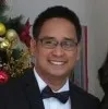 Will Carcellar