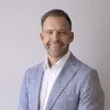 Daniel Paterson