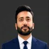 Muhammad Waseem