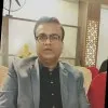 Muhammd Faisal