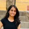 Drishti Saraf