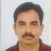 Kamran Ahsan
