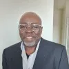 Femi Onayiga