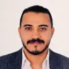 sameh selim