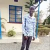 Tom Mutemi