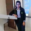 Ananya Jain