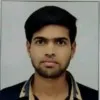 Amit Kumar