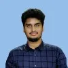 Naveenkumar Mohanraj