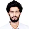 Sameer Riaz