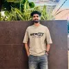 Nithin pulikkal
