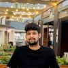 Reddypalli Rahaman