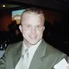 Kevin Bott