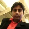 Anil Kumar