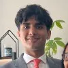 Arnav Khanna
