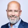 Christopher Neubert