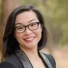 Elaine Ko