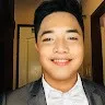 Raf Jason Siapco