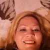 Wanda Rodriguez